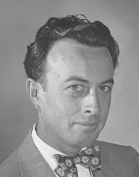 News of the California Association of Criminalists • First Quarter 2014