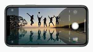 Camera Specs Compared Iphone Xr Vs Iphone 11 Vs Iphone 11 Pro