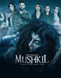 Thus enters the intriguing antebellum: Contoh Soal Pelajaran Puisi Dan Pidato Populer New Hindi Horror Movies 2019