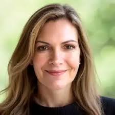 Charlotte, NC, Addiction Therapists