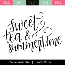 Download Free Summer Svg Cut Files Lovesvg Com