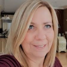 Lori Palmieri's Instagram, Twitter & Facebook