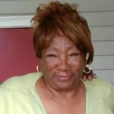 Rose Nash Obituary (1937