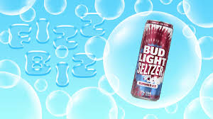 Only seltzer i've found that i love every flavor. Bud Light S Retro Summer Flavors Taste Like An Ice Cream Truck