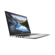 Se você está usando o windows e tem instalado um driver hp, os drivers embutidos do vuescan não entrarão em conflito com ele. Dell Inspiron 5575 5575 9334 Laptop Specifications