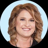 Katy Foster Email & Phone Number