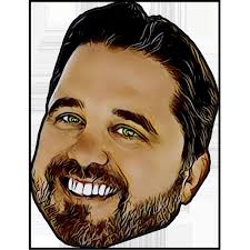 TOP 10 BEST Mortgage Loan Officer in Elkhart, IN