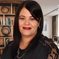 3400+ "Candice -x" profiles