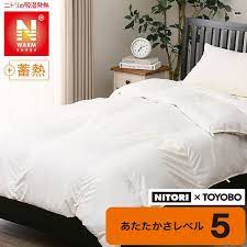 ボード 欲しいもの のピン