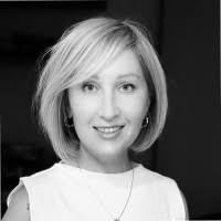 50+ 'Or Friedman' profiles