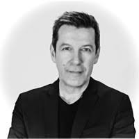 200+ "Horras" profiles