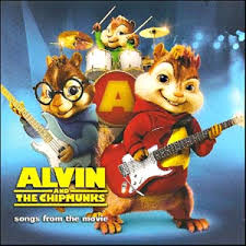 We did not find results for: Alvin And The Chipmunks Soundtrack Details Soundtrackcollector Com
