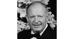 William Spriggs Obituary (1933