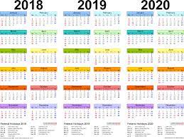 Fillable june 2020 calendar printable pdf, word, excel template. Image Result For 2018 Printable Calendar One Page Print Calendar Calendar Printables Calendar Template