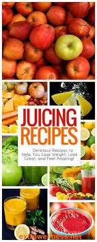 Pin On Meal Replacement Ideas