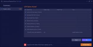 We did not find results for: OptimizeazÄƒ Mi Calculatorul Testarea A 15 Programe Pentru CurÄƒÈ›area Registrului 2021