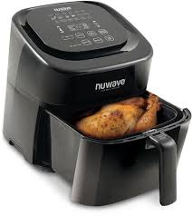 Pin On Cooking