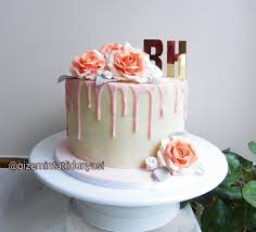 Gizemintatlidunyasi B H Nisanpastasi Engagementcake Sekerhamursuzpasta Pastalar Ikramlar Cupcake