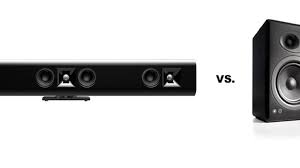 Before You Buy A Sound Bar Speaker Read This Sound Bar Bar Graphic Card