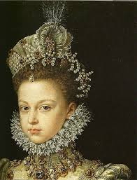 Image result for ancient paintings