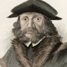 George Christopher Waving Print: San Francisco Mayoral Victory. Art Prints,  Posters & Puzzles from Fine Art Storehouse