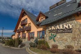 See tripadvisor's 1,746 traveler reviews and photos of nowy targ we have reviews of the best places to see in nowy targ. Red Deer Up To 7 Kg In Nowy Targ Polen Bookyourhunt Com