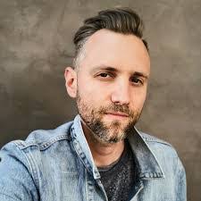 Matthew Reamer's Instagram, Twitter & Facebook