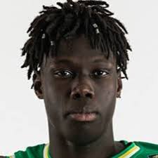 UC San Diego Tritons Roster, Schedule, Stats (2025-2026)