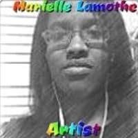 The Case of Nikki Pagan by Rachel Eliason