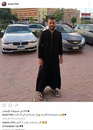 جماهير الأهلى تهتف ضد عبدالله السعيد وأحمد فتحى فى لقاء مونانا. Ø¨Ø§Ù„ÙÙŠØ¯ÙŠÙˆ Ù…Ø´Ø§Ù‡ÙŠØ± Ø§Ù„Ø±ÙŠØ§Ø¶Ø© ÙŠØ­ØªÙÙ„ÙˆÙ† Ø¨Ø§Ù„Ø¹ÙŠØ¯ Ø¹Ù„Ù‰ Ù…ÙˆØ§Ù‚Ø¹ Ø§Ù„ØªÙˆØ§ØµÙ„ Ø§Ù„Ø§Ø¬ØªÙ…Ø§Ø¹Ù‰ ÙƒÙ‡Ø±Ø¨Ø§ ÙˆØ§Ù„ØµÙ‚Ø± ÙˆØ§Ù„Ù‚ÙŠØµØ± Ù†Ø¬ÙˆÙ… Ø¨Ø¯Ø±Ø¬Ø© Ø¬Ø²Ø§Ø± Ø¹Ø¨Ø¯ Ø§Ù„Ù„Ù‡ Ø§Ù„Ø³Ø¹ÙŠØ¯ ÙˆÙ…Ø­Ù…Ø¯ Ø¥ÙŠÙ‡Ø§Ø¨ ØªØ®ØµØµ Ø¬Ù„Ø§Ù„ÙŠØ¨ ÙˆØ­Ø³Ø§Ù… Ø­Ø³Ù† Ø¥Ù…Ø§Ù… ØµÙ„Ø§Ø© Ø§Ù„Ø¹ÙŠØ¯ ÙÙ‰ Ù…Ø¹Ø³ÙƒØ± Ø§Ù„Ù…ØµØ±Ù‰ Ø§Ù„ÙŠÙˆÙ…