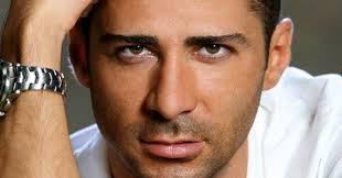 Diego Miranda music, videos, stats, and photos