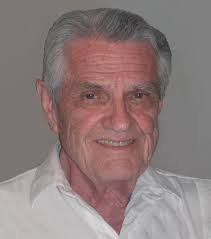 Thomas F. Gardner Obituary