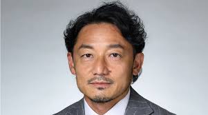 McCann Worldgroup APAC Spotlight Coverage