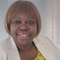 200+ "Retamar" profiles