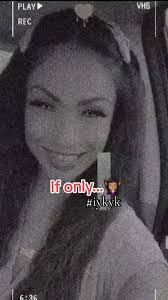 Belinda Eason's Instagram, Twitter & Facebook