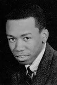 Maurice White's official Facebook page: One of the artists that influenced  Maurice was jazz saxophonist/composer, John Coltrane. Excerpts from  Maurice's book; I was excited to discover jazz. Icons like Miles Davis,  Thelonious