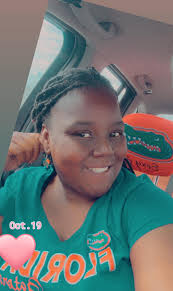 🐊🐊🐊🐊🐊🐊🐊🐊🐊🐊🐊🐊🐊