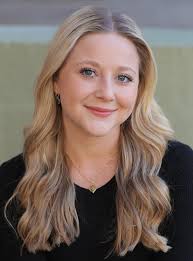 Abbey Hebert Comeaux