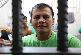 Security guard kills Quezon City traffic enforcer