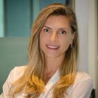 Bruno Joly Email & Phone Number