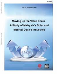 Sabayu enterprise are chemical and medical/clinical laboratory diagnostic product trading company which markets sells a broad range of medical diagnostics devices for use by healthcare professional. Moving Up The Value Chain A Study Of Malaysia S Solar And Medical Device Industries