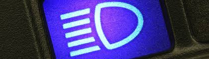 high beam lights high beams high beams symbol high beam lights high beams high