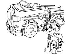 Jul 02, 2013 · by best coloring pages july 2nd 2013. Coloring Pages Coloring Pages Fire Trucks Printable For Kids Adults Free
