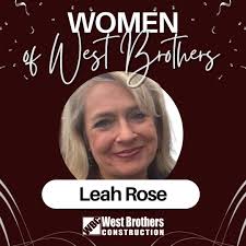 West Brothers Construction, Inc.