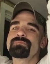 Obituary information for Eric Matthew Leach