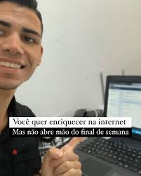 Quer ter um negócio de milhões? 💰👇 Comente “Arganaz” que eu te conto  como. #estrategistadigital #estrategista #marketingdigital #digital  #mercadodigital #milhões
