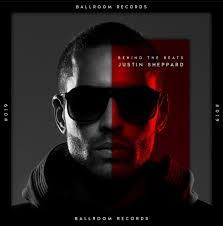 Sentient Productions