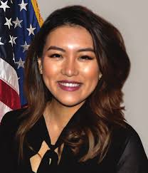 MRDC Commander Makes a Double Visit to TATRC