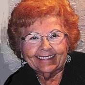 Chiarelli Family Obituaries