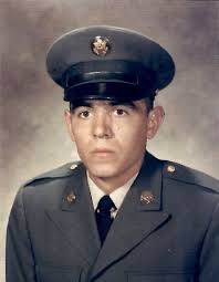 Arizona war dead: Complete list of the men, women who died in service